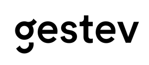 logo-gestev