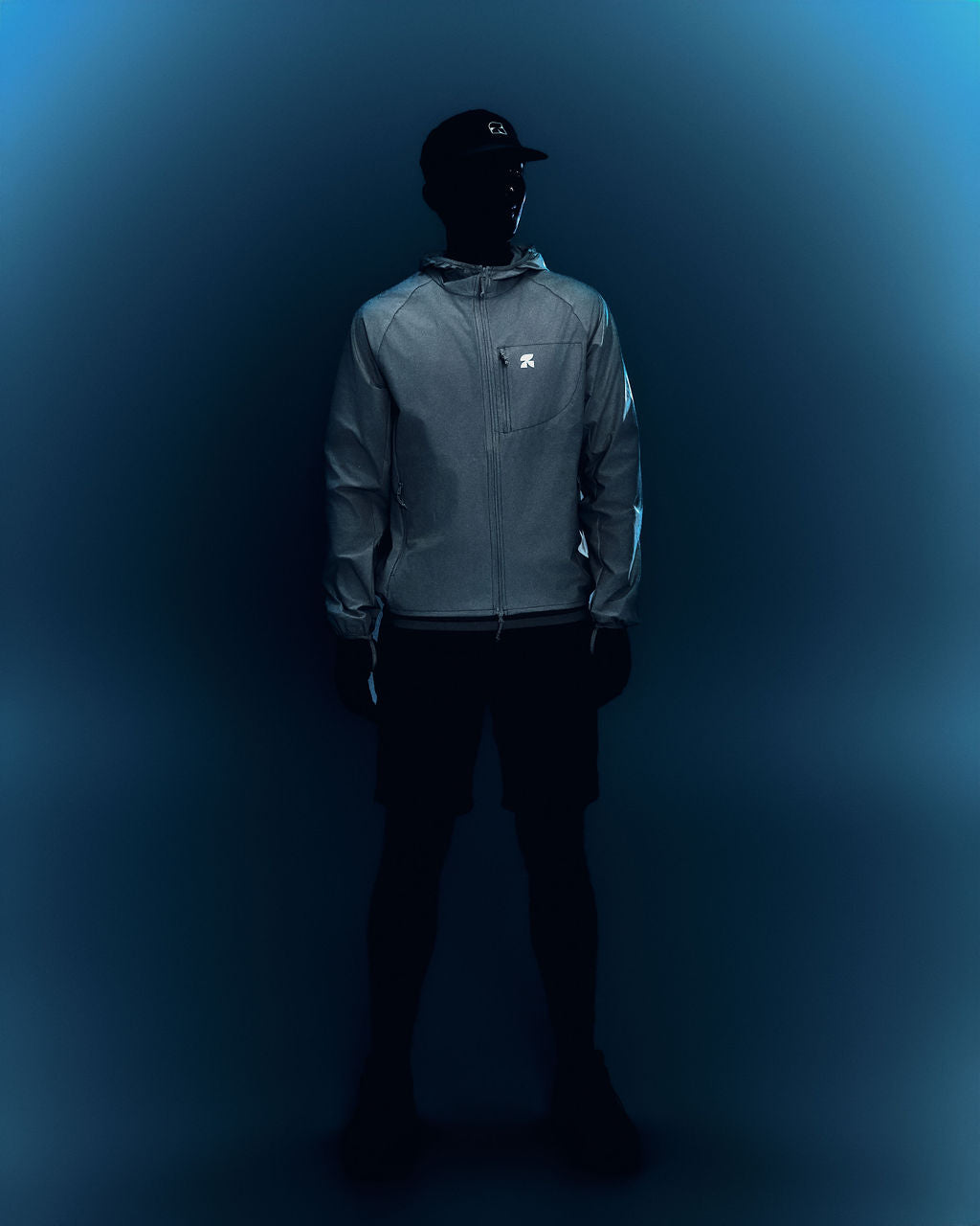 manteaux et isolants