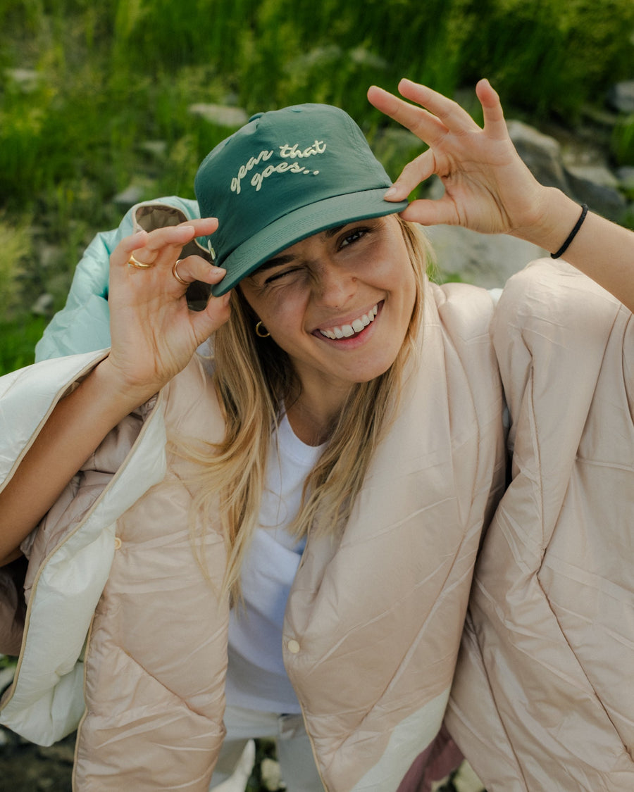 vêtements et accessoires