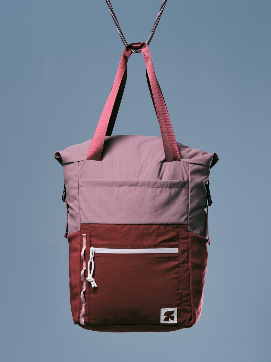 mia pack