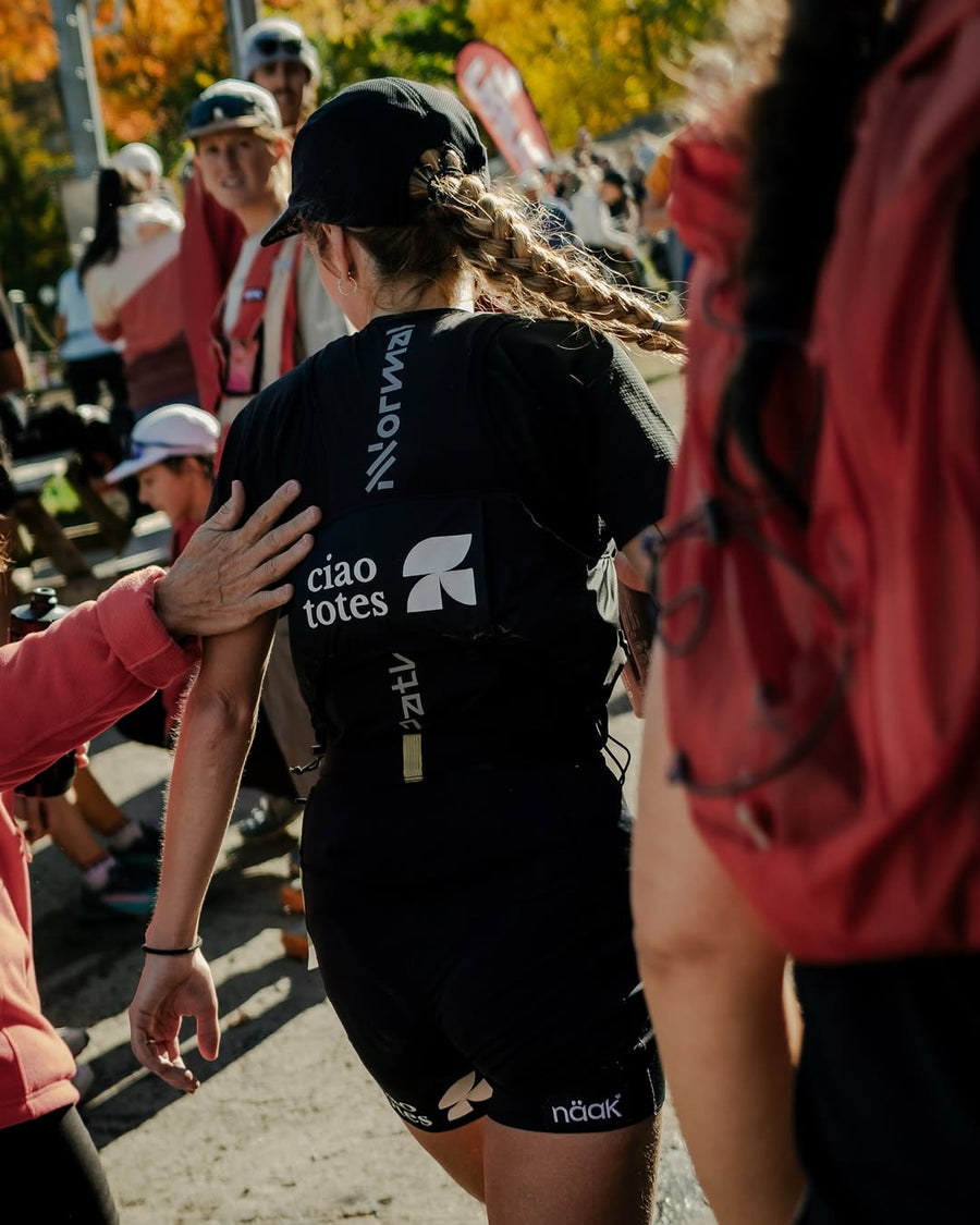 équipements sportif