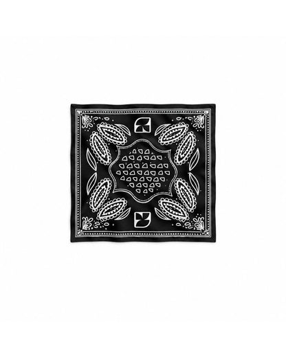 bandana ciao