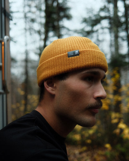 meadows beanies