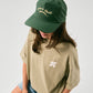 ciao club tee-shirt