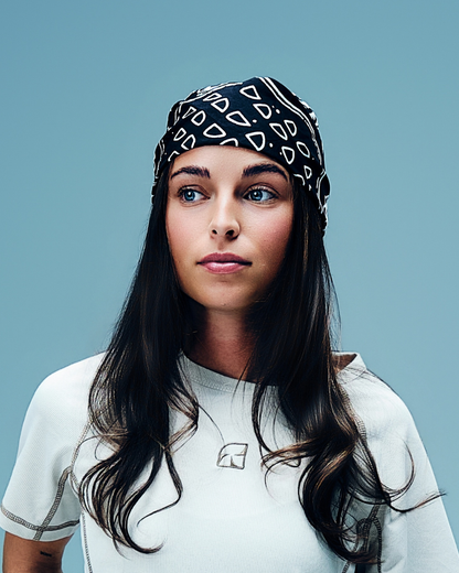 bandana ciao