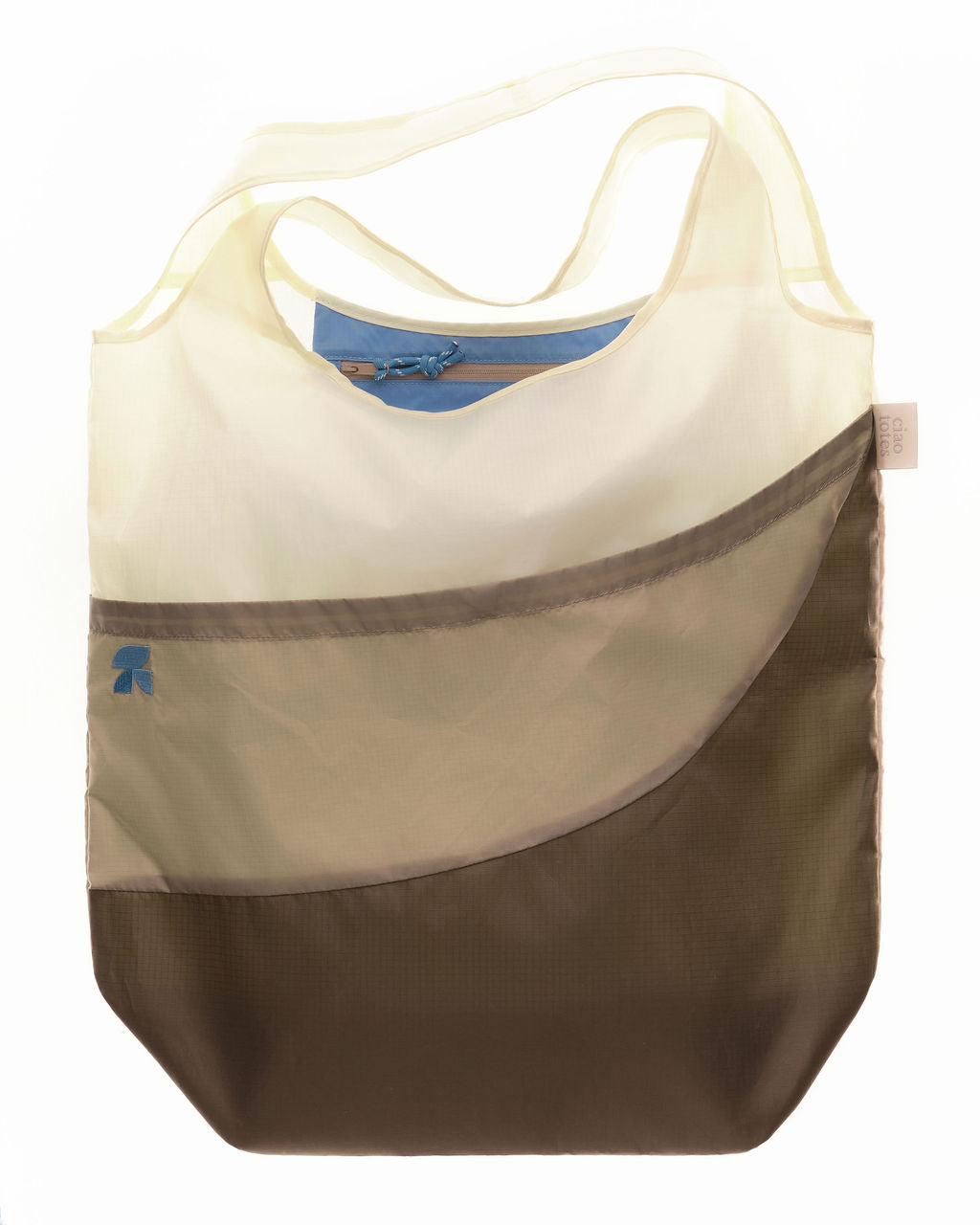 drop bag canyon