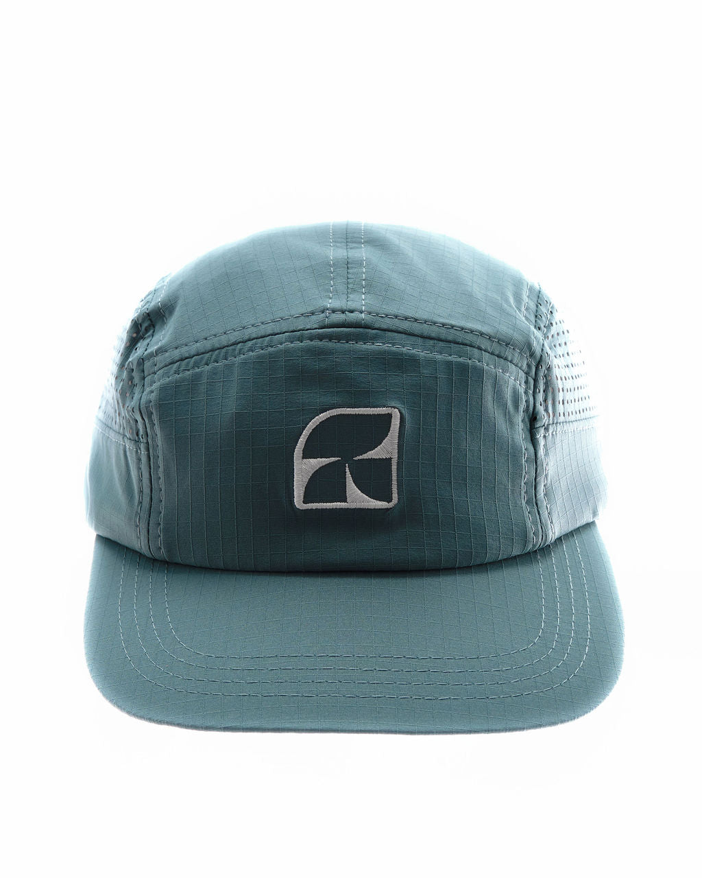 mesa cap fjord