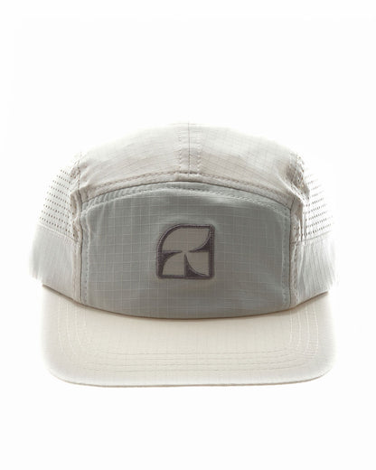 mesa cap sable