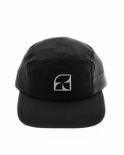 mesa cap coal