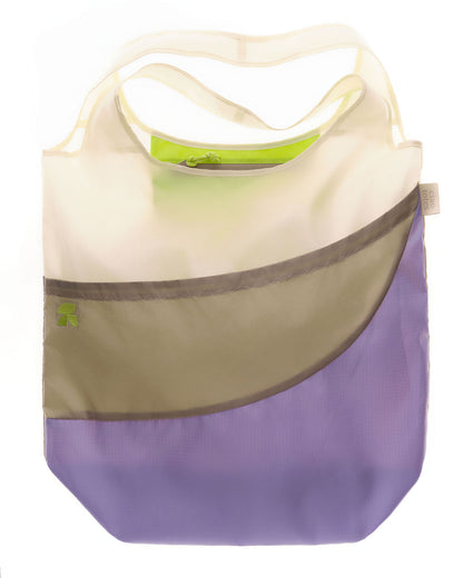 drop bag aurora