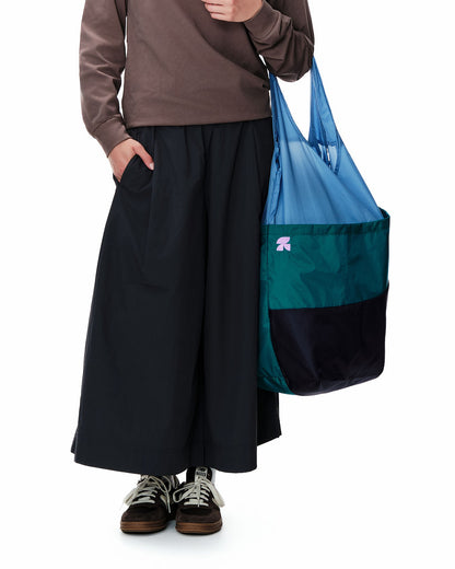 drop bag lagoon