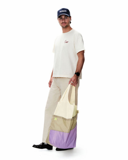 drop bag aurora