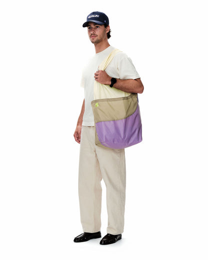 drop bag aurora