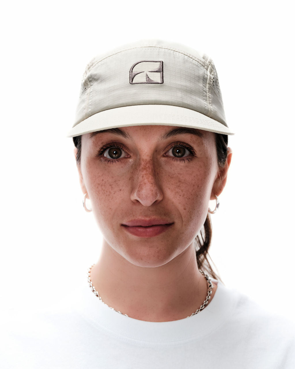 mesa cap sable