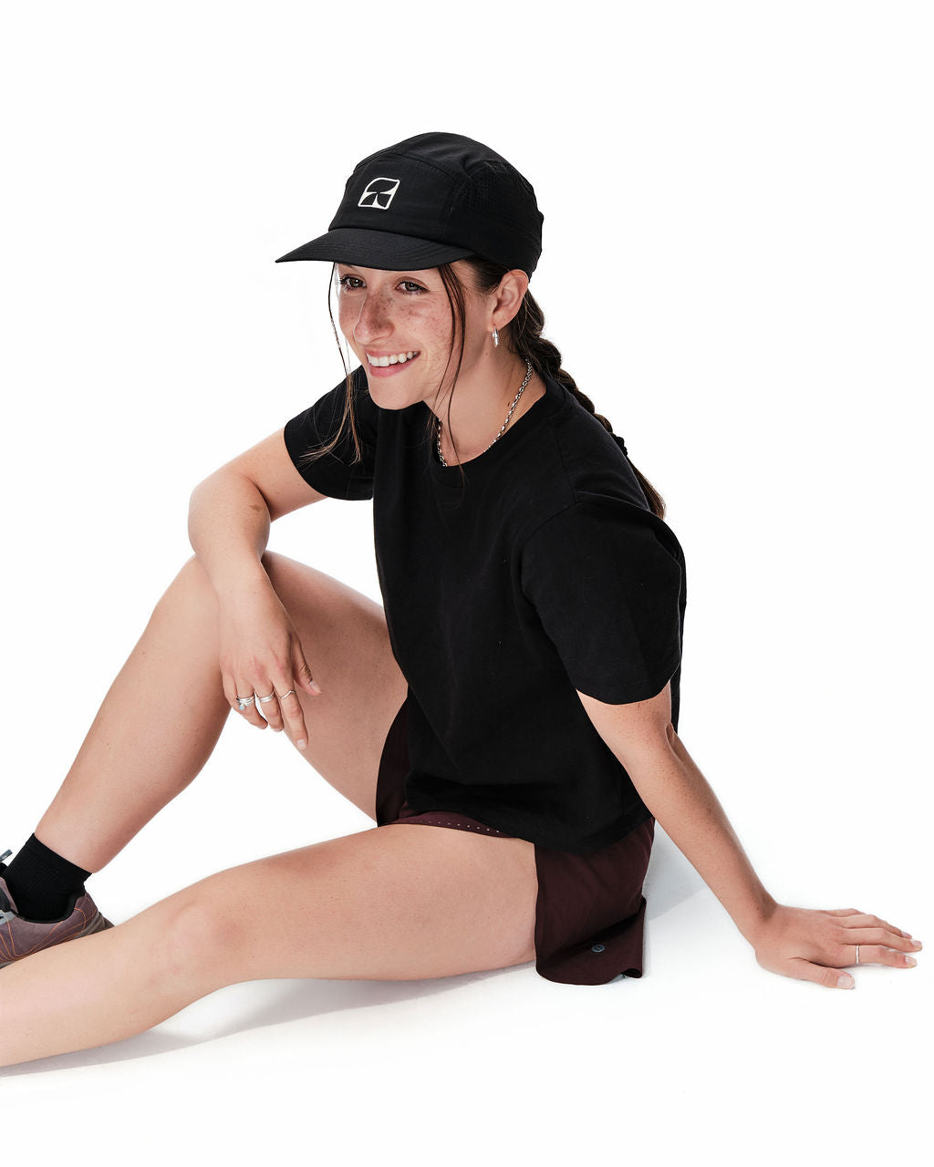 mesa cap coal