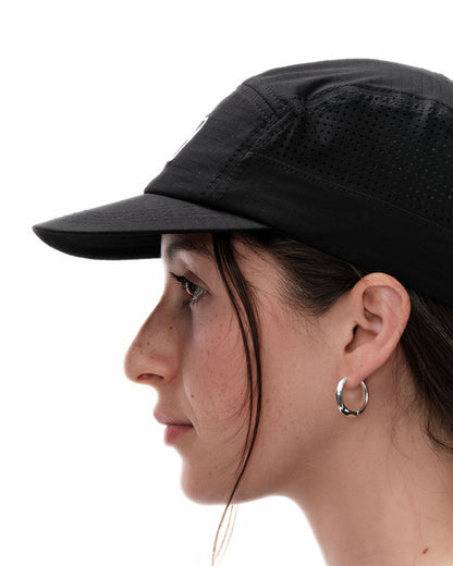 mesa cap coal