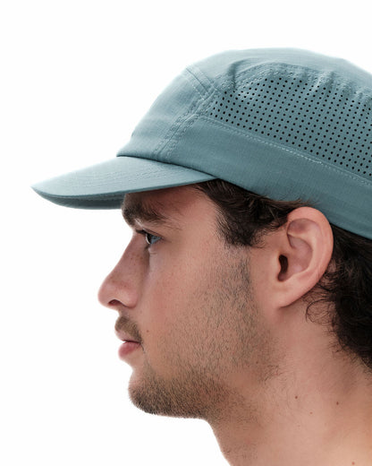 mesa cap fjord