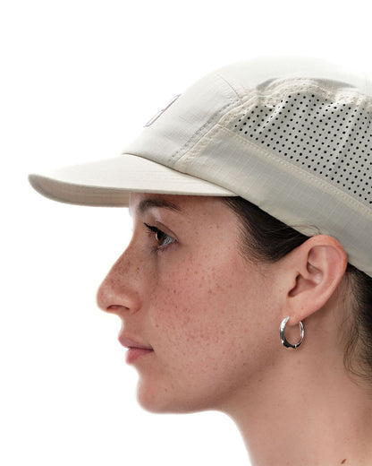 mesa cap sable