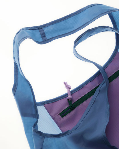 drop bag lagoon
