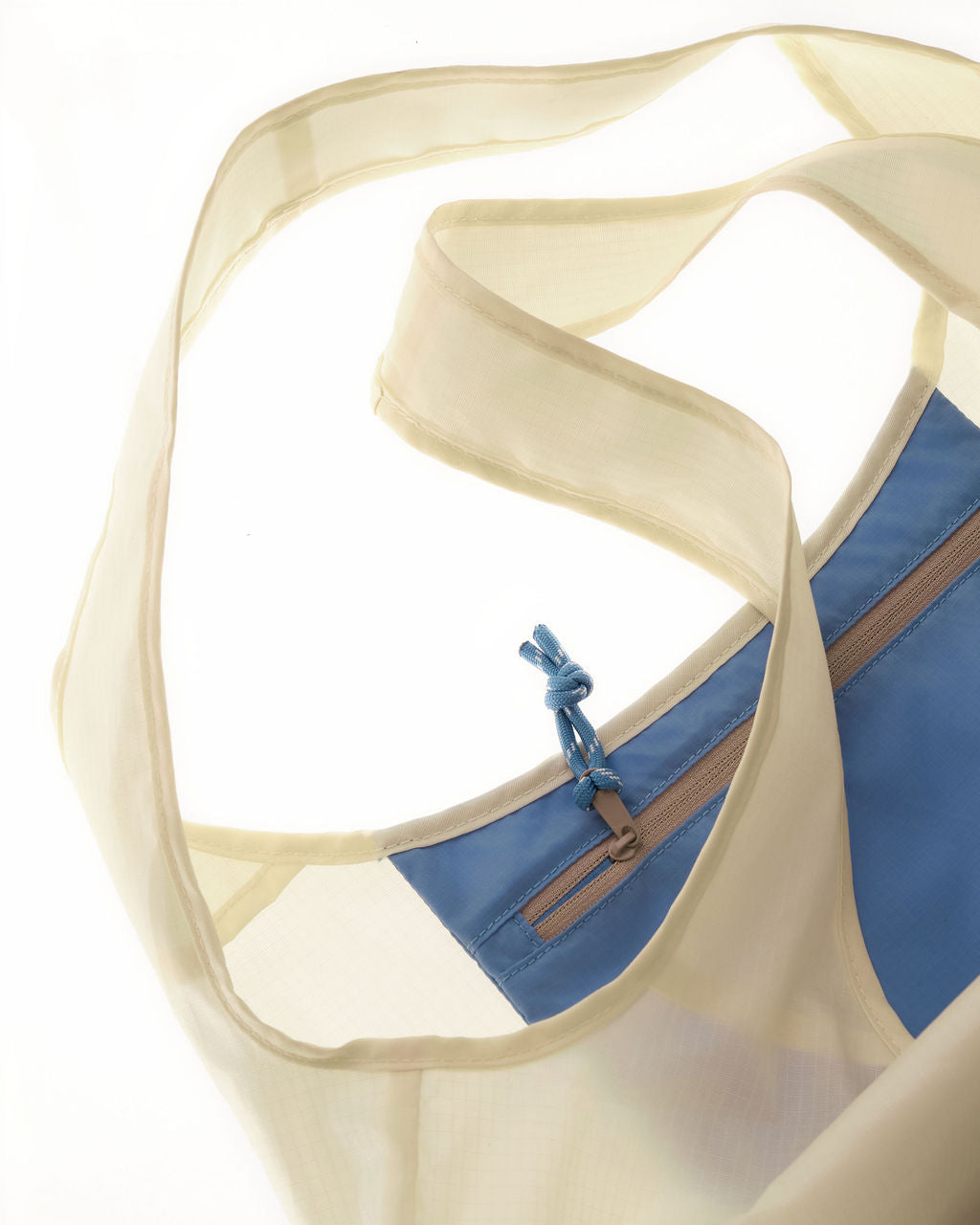 drop bag canyon
