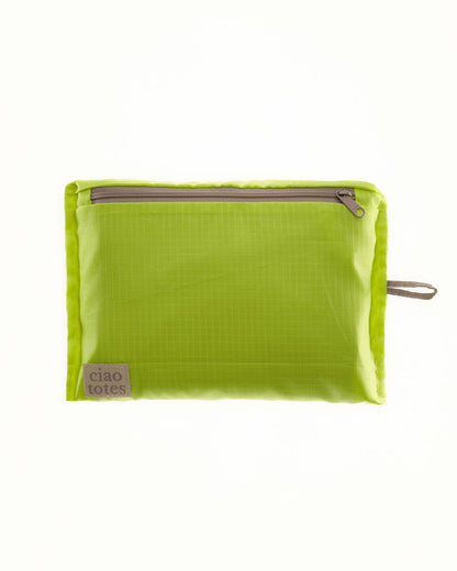 drop bag aurora
