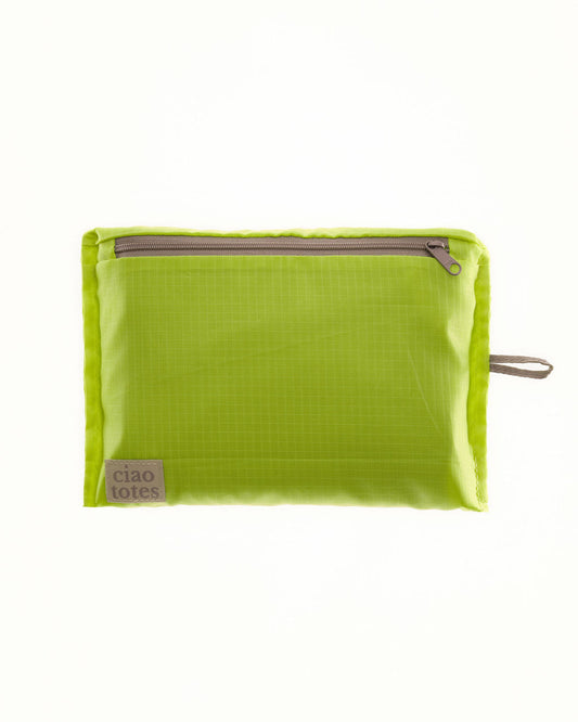 drop bag aurora