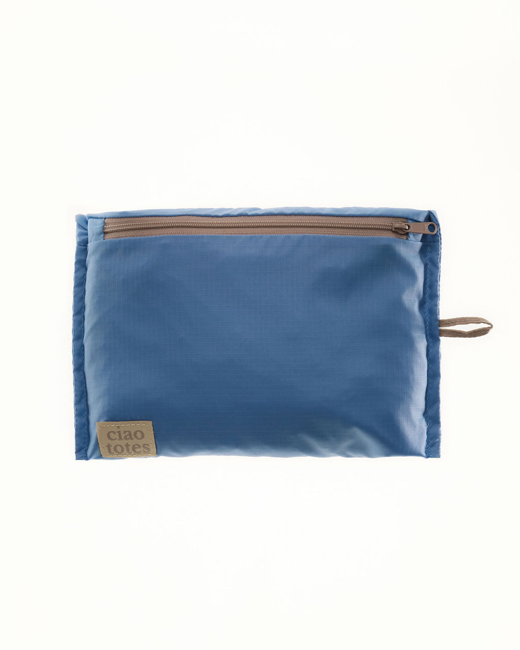 drop bag canyon