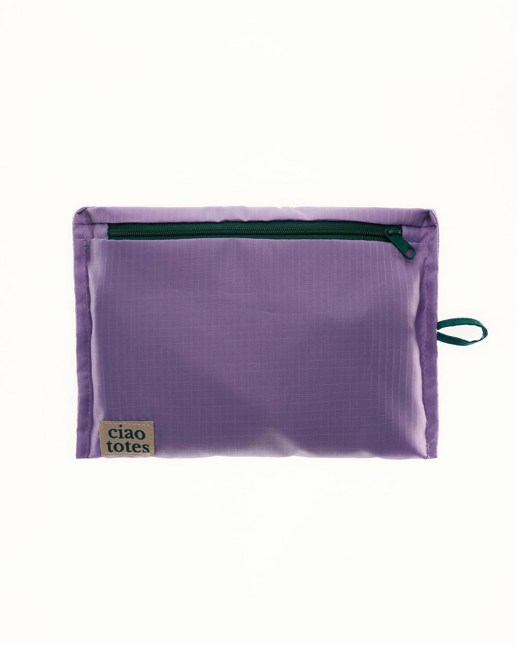 drop bag lagoon