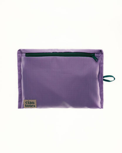 drop bag lagoon