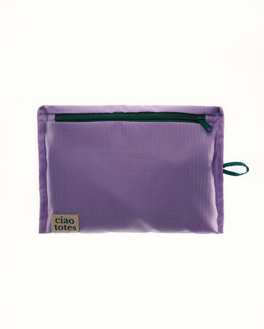 drop bag lagoon