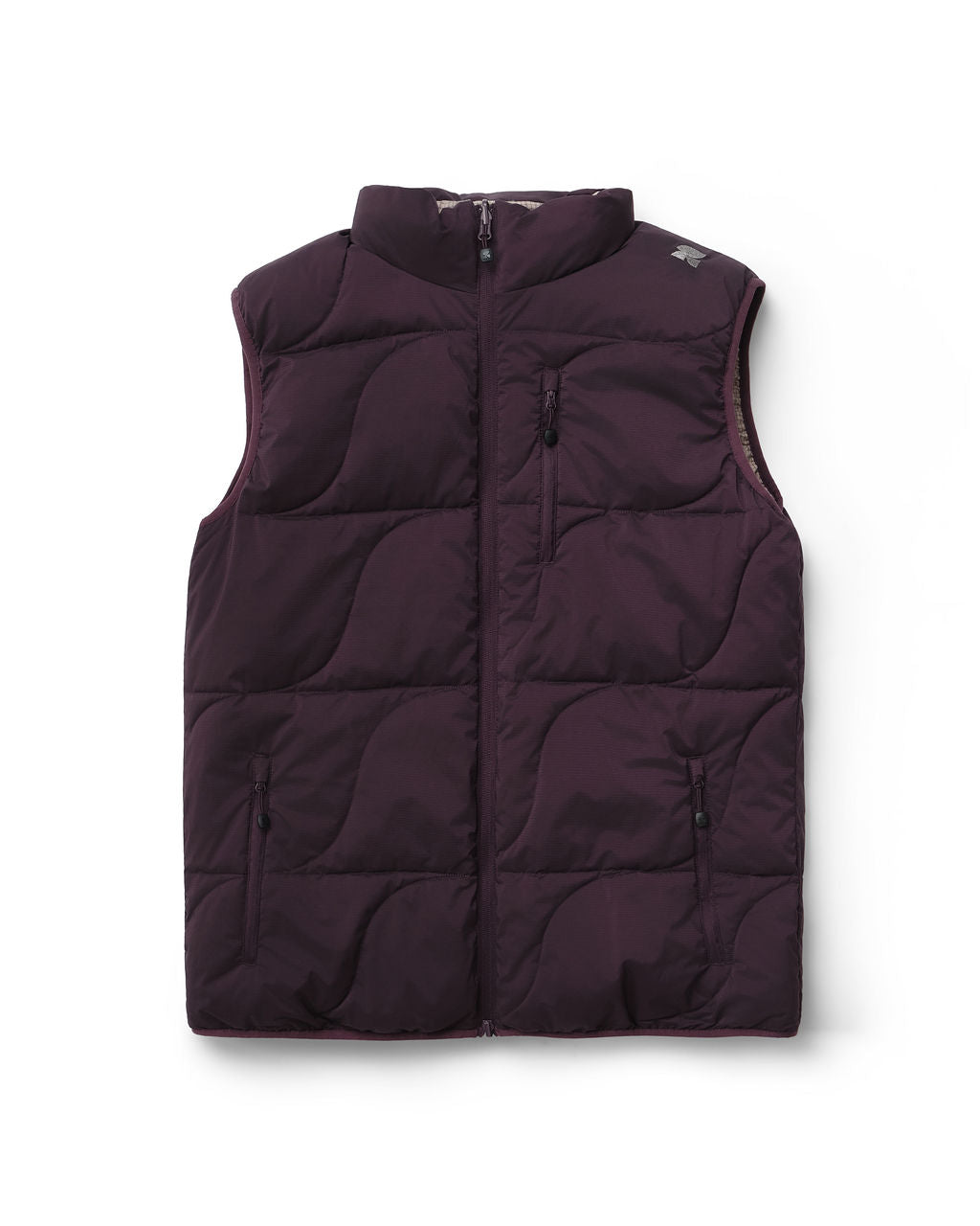 plum 1