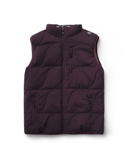 plum 1