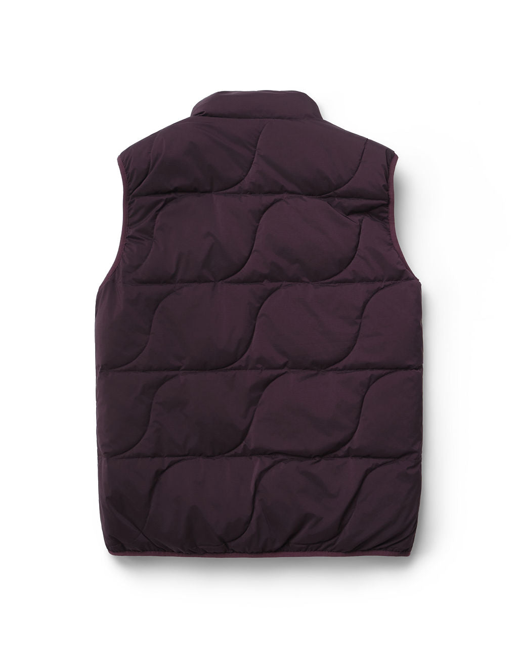 plum 3