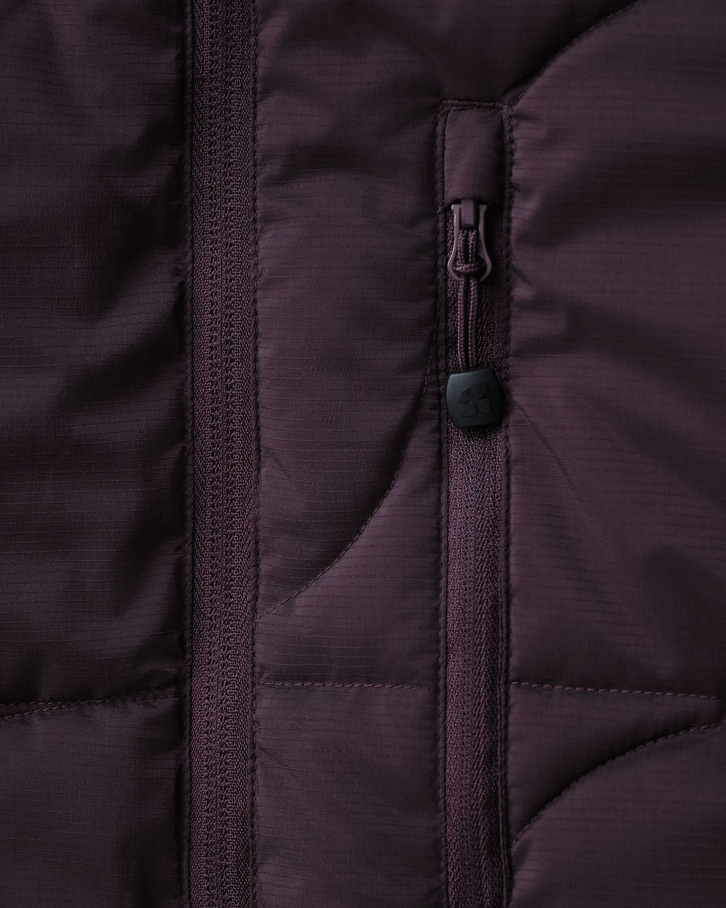 plum 4