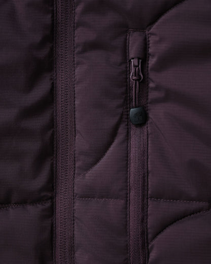 plum 4