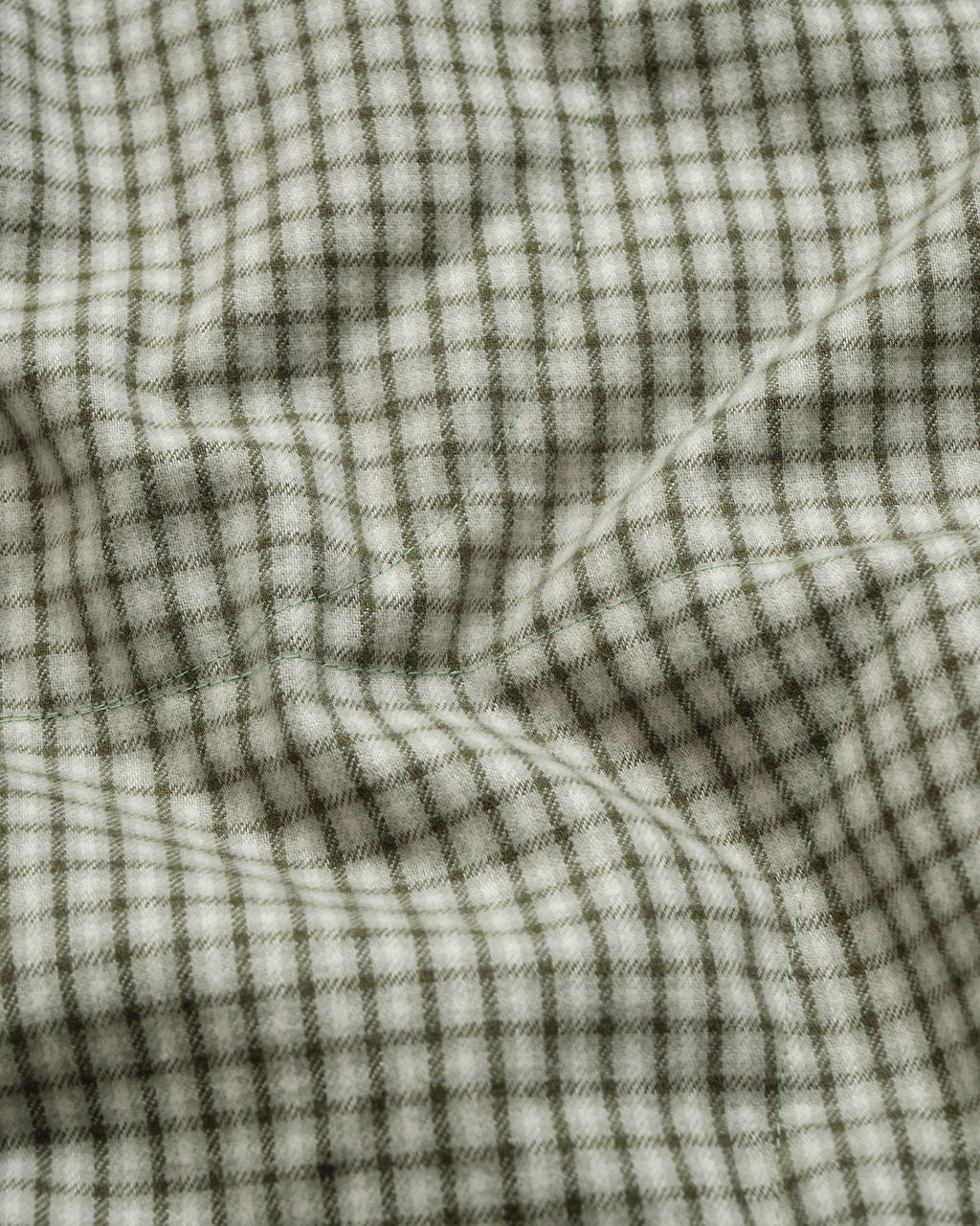 sage 2