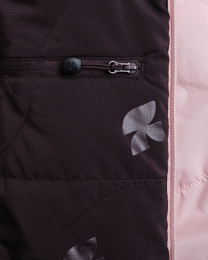 burgundy 3