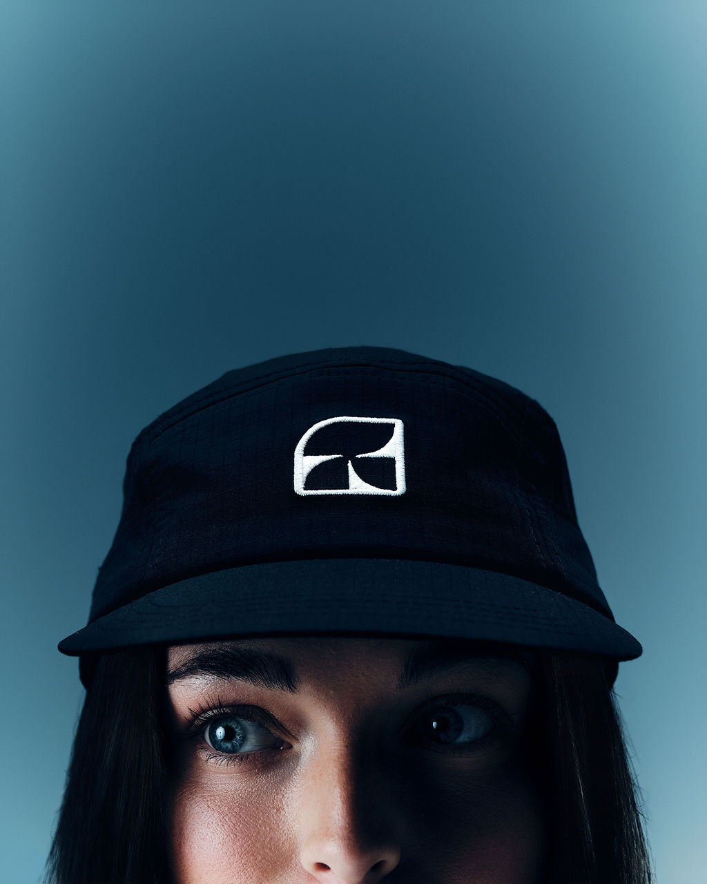 mesa cap coal