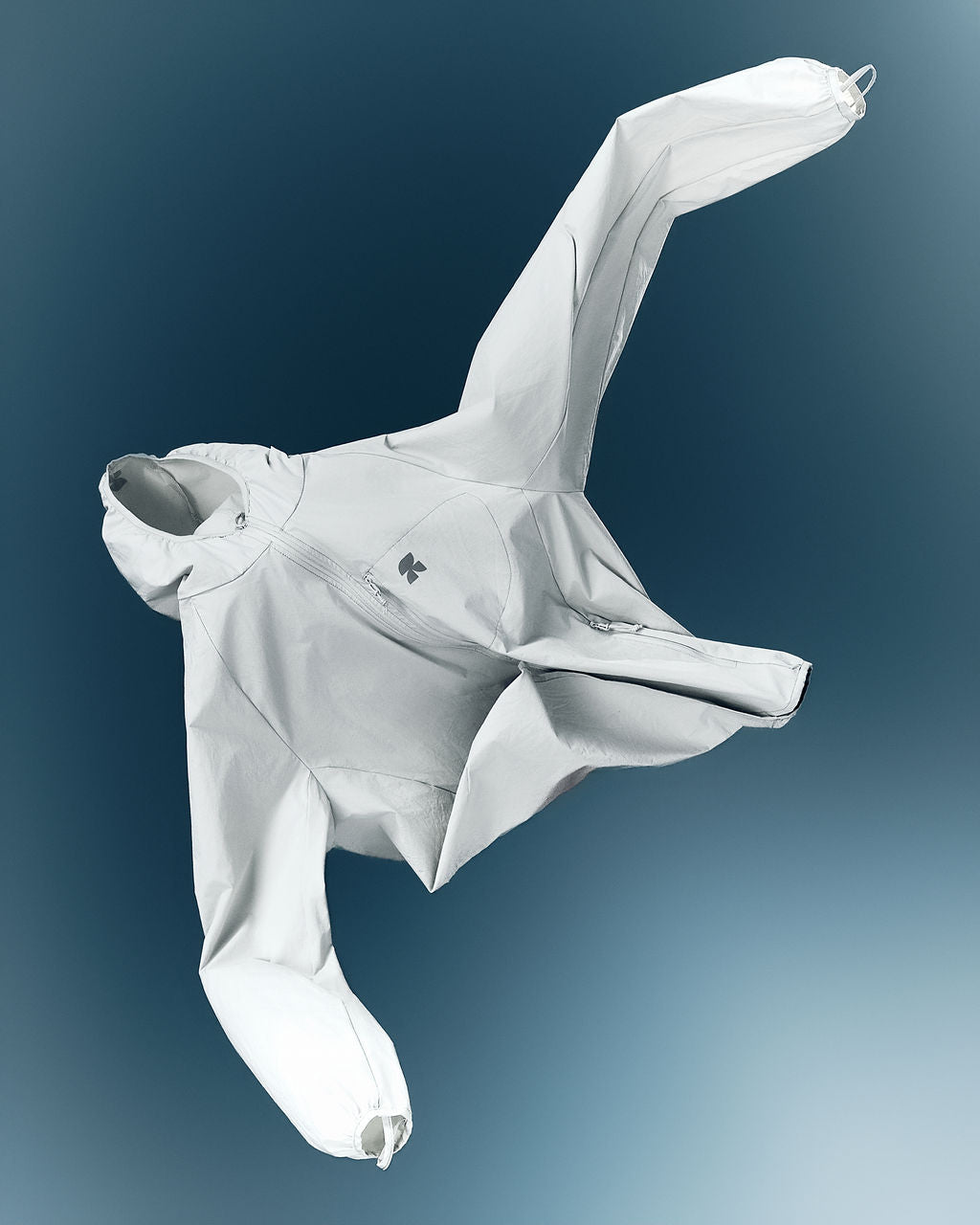 rova air – unisexe
