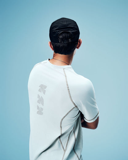 ARÊTE SS - homme
