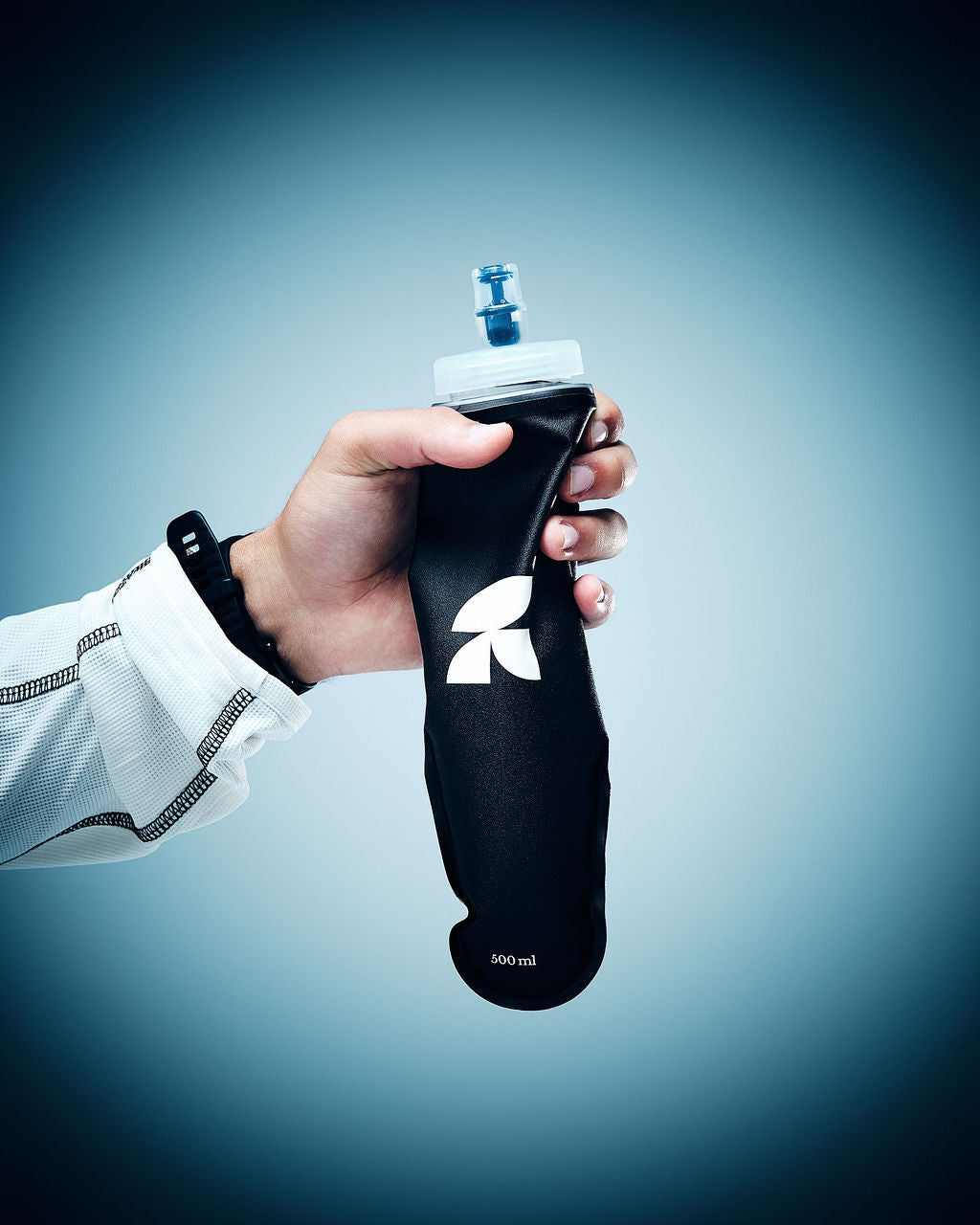 setoflask