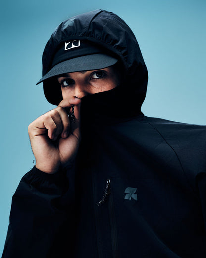 noir9