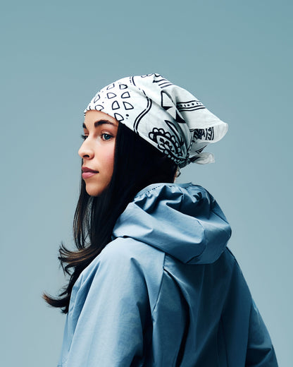 bandana ciao