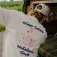 ciao club tee-shirt