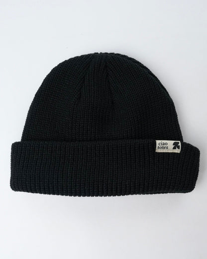 meadows beanies