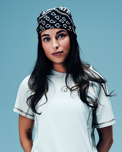 bandana ciao