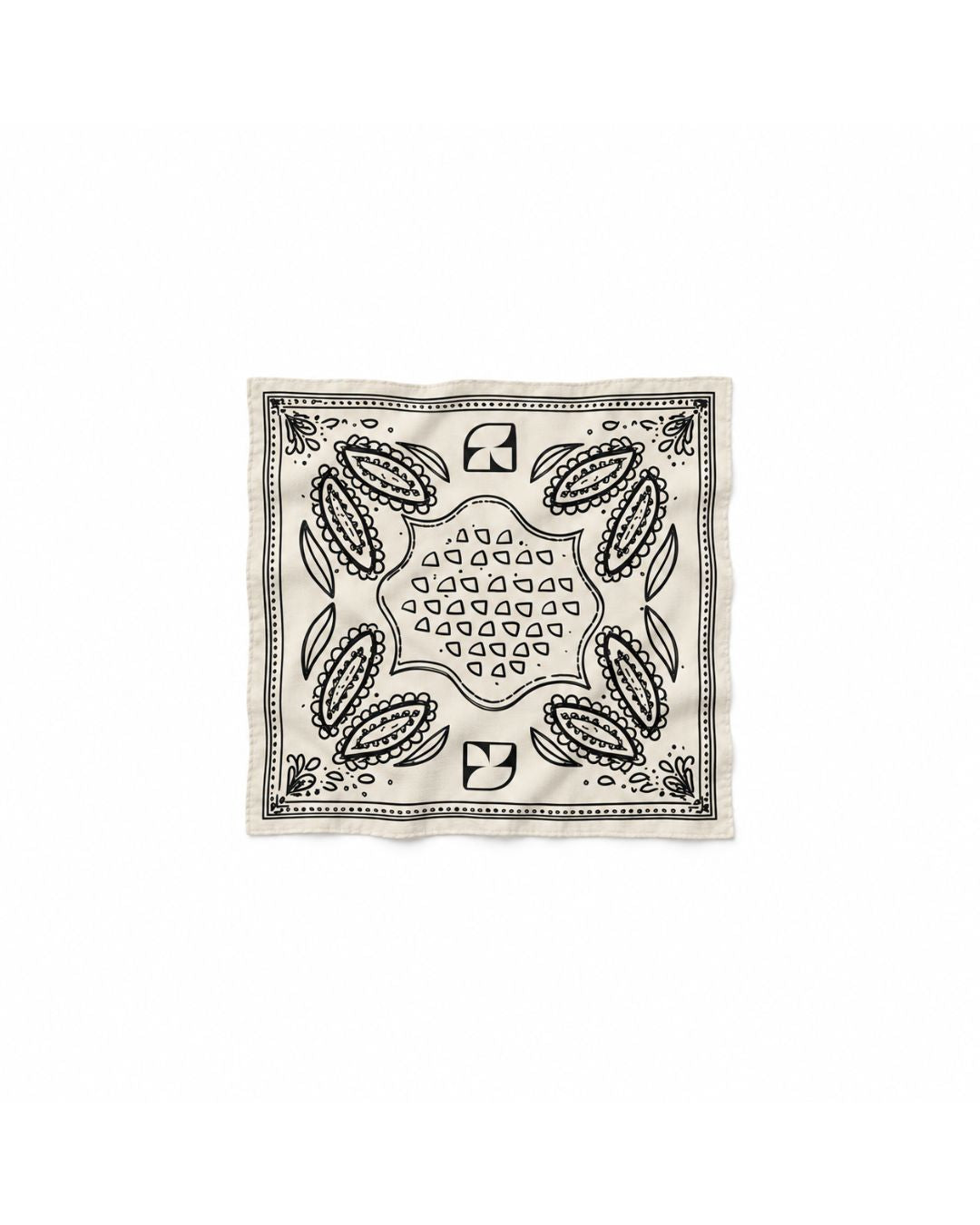 bandana ciao