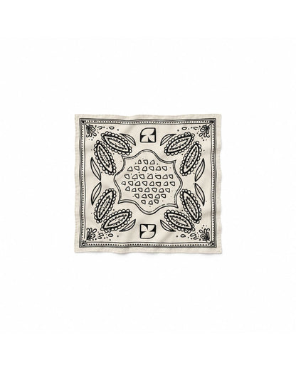 bandana ciao