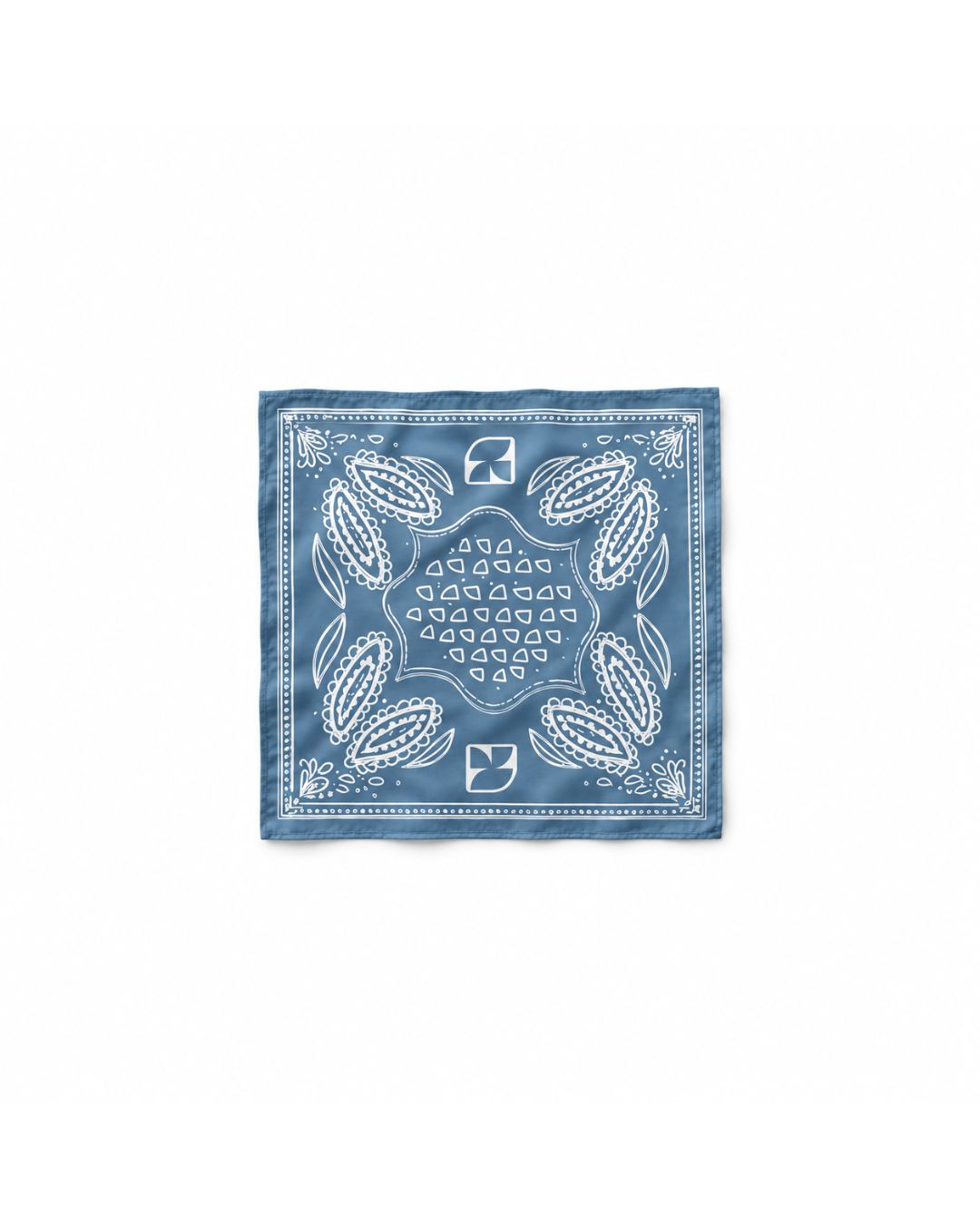 bandana ciao