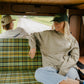 long sleeve outdoor club